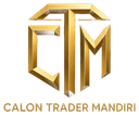 CTM