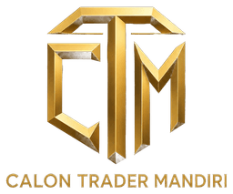 CTM
